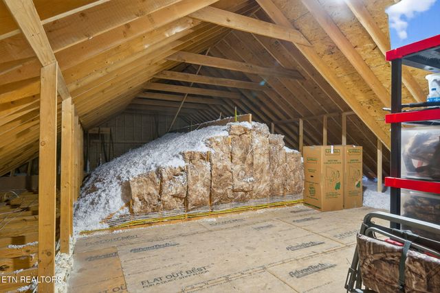 611 Dripping Springs Rd, Monterey, TN 38574