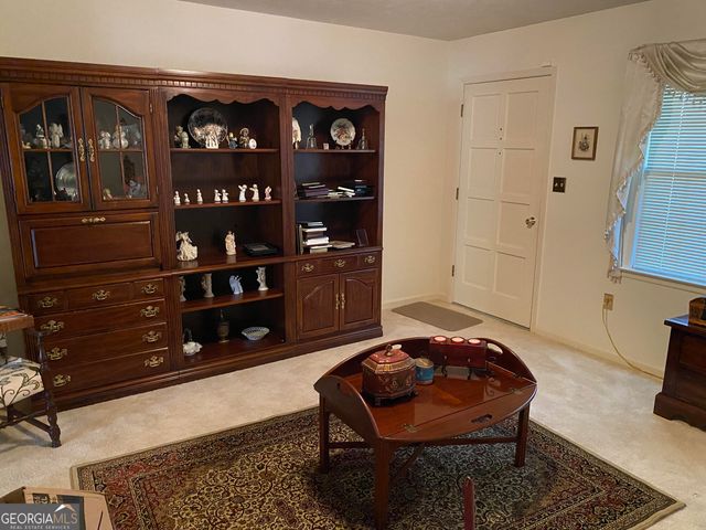 305 Ridgecrest Road, Dublin, GA 31021