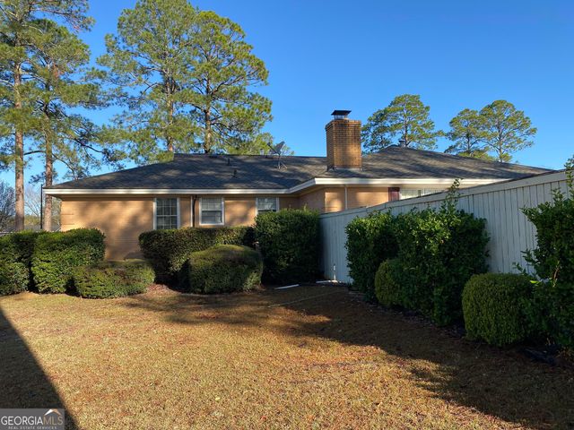 305 Ridgecrest Road, Dublin, GA 31021