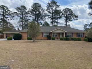 305 Ridgecrest Road, Dublin, GA 31021