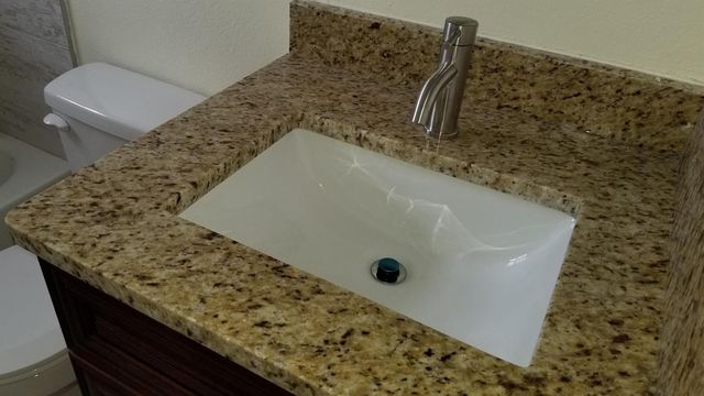 1516 SE Royal Green Circle G-103, Port St. Lucie, FL 34952