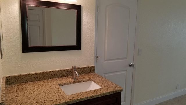 1516 SE Royal Green Circle G-103, Port St. Lucie, FL 34952