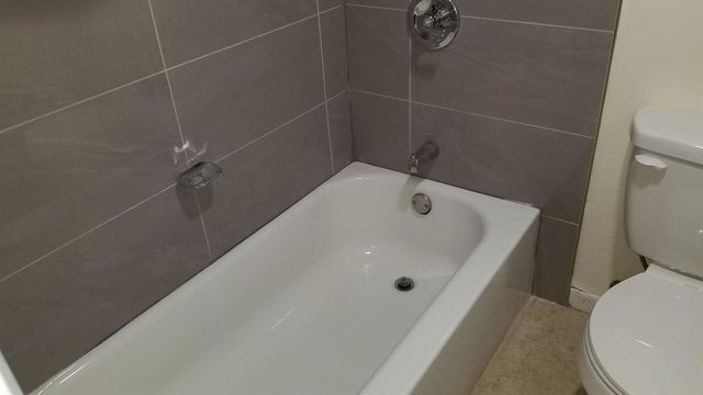 1516 SE Royal Green Circle G-103, Port St. Lucie, FL 34952