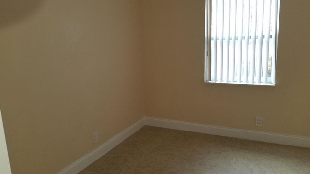 1516 SE Royal Green Circle G-103, Port St. Lucie, FL 34952