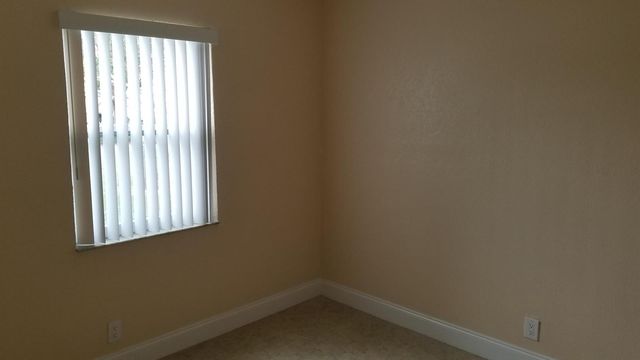 1516 SE Royal Green Circle G-103, Port St. Lucie, FL 34952