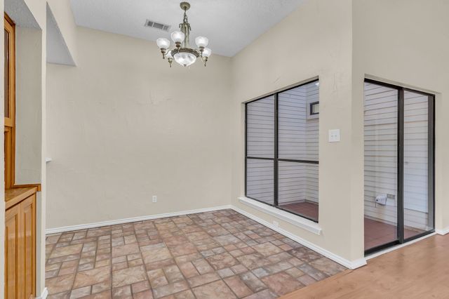 4224 Spring Meadow Lane, Flower Mound, TX 75028