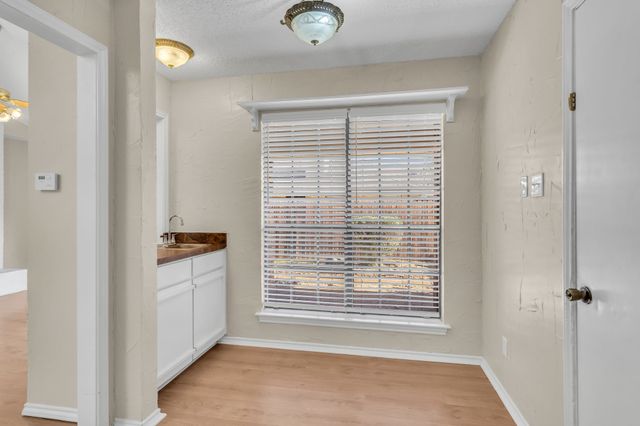 4224 Spring Meadow Lane, Flower Mound, TX 75028