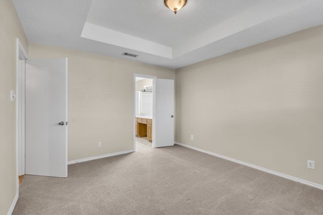 4224 Spring Meadow Lane, Flower Mound, TX 75028