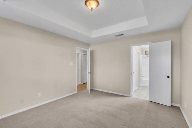 4224 Spring Meadow Lane, Flower Mound, TX 75028