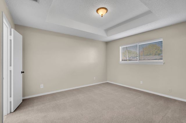 4224 Spring Meadow Lane, Flower Mound, TX 75028