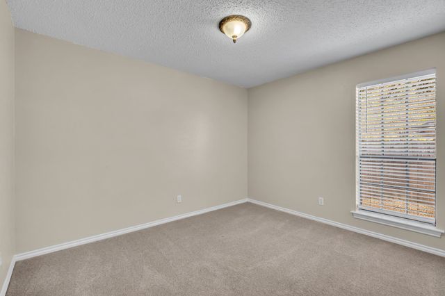 4224 Spring Meadow Lane, Flower Mound, TX 75028