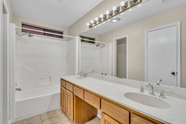 4224 Spring Meadow Lane, Flower Mound, TX 75028