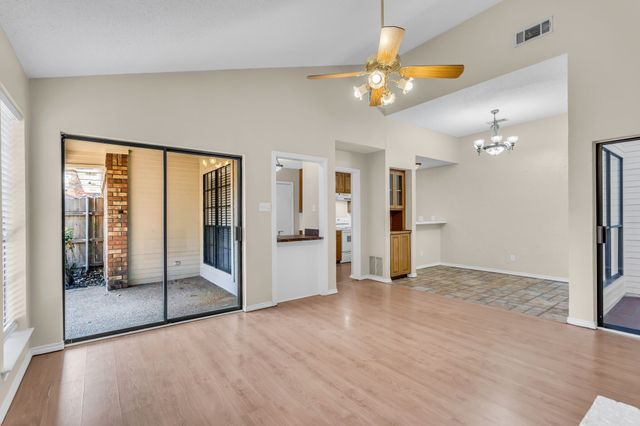 4224 Spring Meadow Lane, Flower Mound, TX 75028