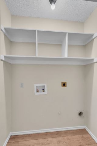 4224 Spring Meadow Lane, Flower Mound, TX 75028