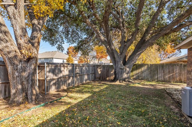 4224 Spring Meadow Lane, Flower Mound, TX 75028