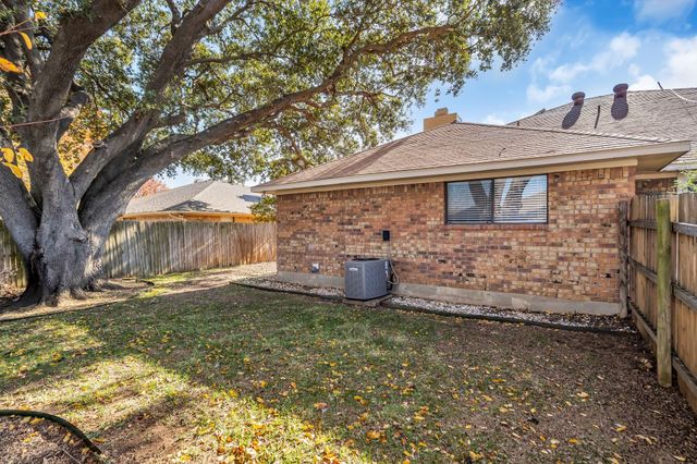 4224 Spring Meadow Lane, Flower Mound, TX 75028