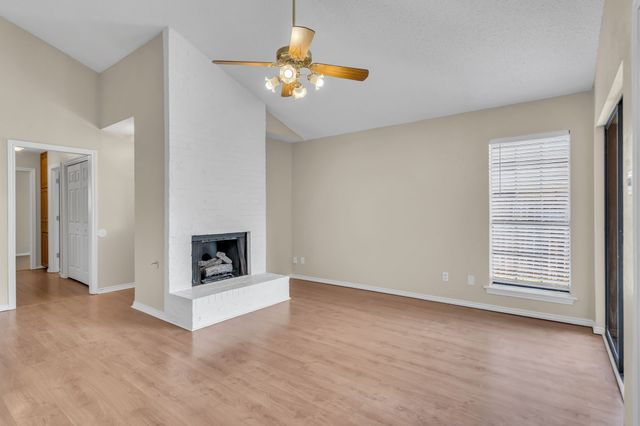 4224 Spring Meadow Lane, Flower Mound, TX 75028