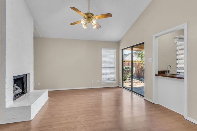 4224 Spring Meadow Lane, Flower Mound, TX 75028