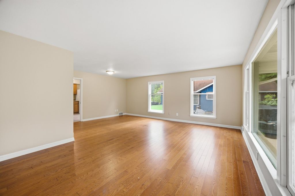 5410 44th Avenue N, Robbinsdale, MN 55422 — photo 4