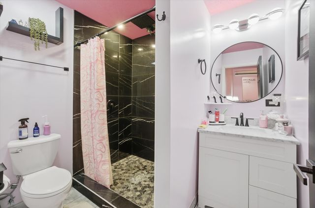 215 Parks Avenue, Joliet, IL 60432