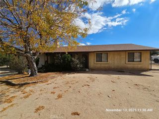 7739 Bangor Avenue, Hesperia, CA 92345