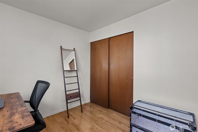 16022 126th Avenue SE, Renton, WA 98058