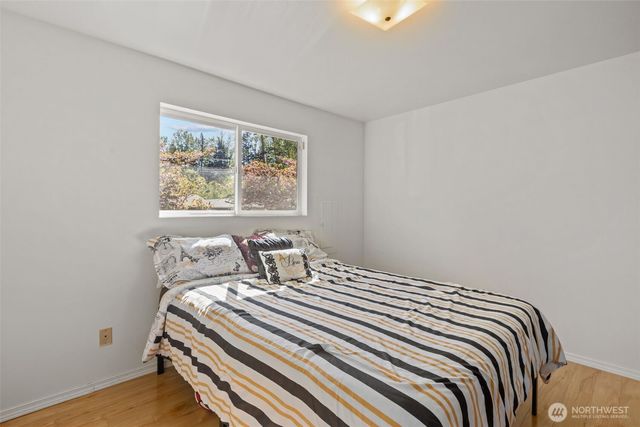 16022 126th Avenue SE, Renton, WA 98058