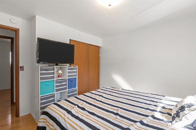 16022 126th Avenue SE, Renton, WA 98058