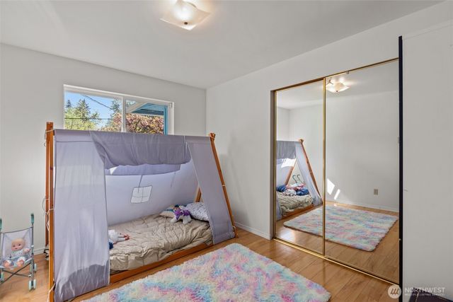 16022 126th Avenue SE, Renton, WA 98058