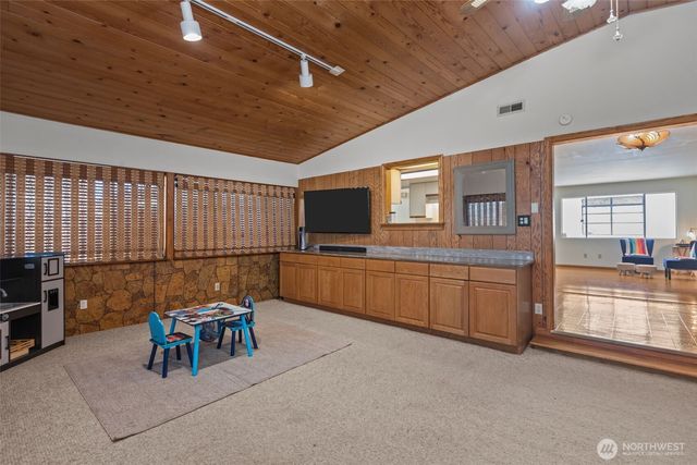 16022 126th Avenue SE, Renton, WA 98058