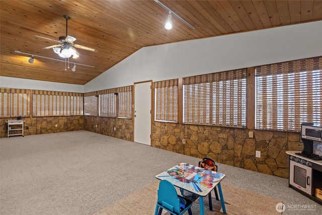 16022 126th Avenue SE, Renton, WA 98058