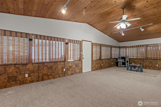 16022 126th Avenue SE, Renton, WA 98058