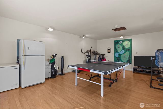 16022 126th Avenue SE, Renton, WA 98058