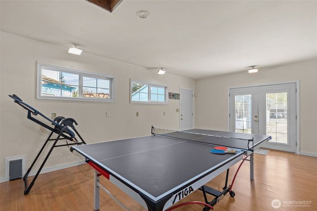 16022 126th Avenue SE, Renton, WA 98058