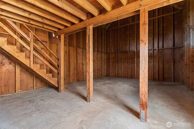 16022 126th Avenue SE, Renton, WA 98058