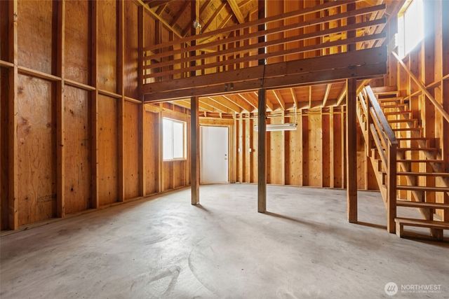 16022 126th Avenue SE, Renton, WA 98058