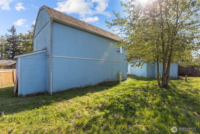 16022 126th Avenue SE, Renton, WA 98058