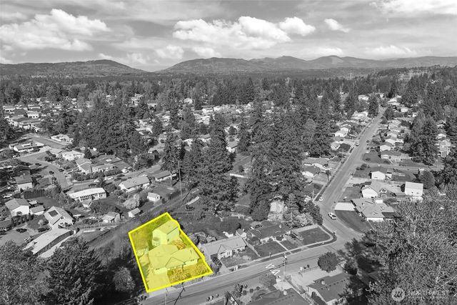 16022 126th Avenue SE, Renton, WA 98058