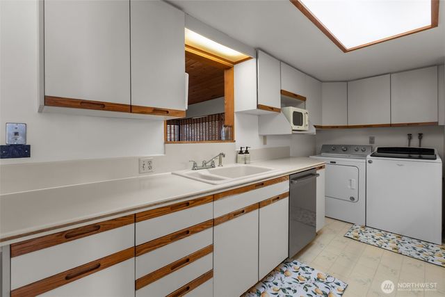 16022 126th Avenue SE, Renton, WA 98058