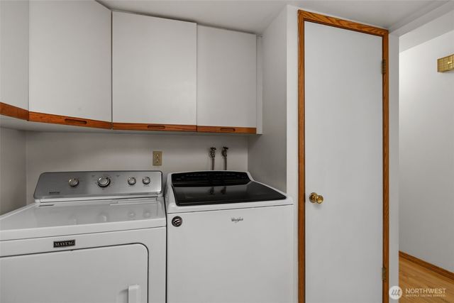 16022 126th Avenue SE, Renton, WA 98058