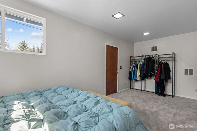 16022 126th Avenue SE, Renton, WA 98058