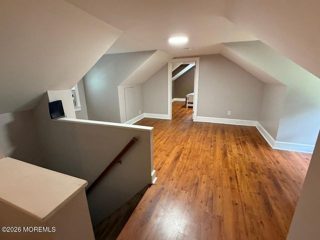 317 Georgia Road, Freehold, NJ 07728