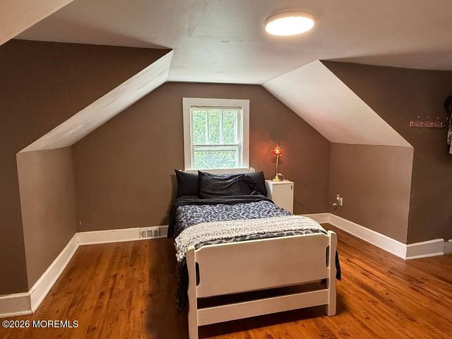 317 Georgia Road, Freehold, NJ 07728