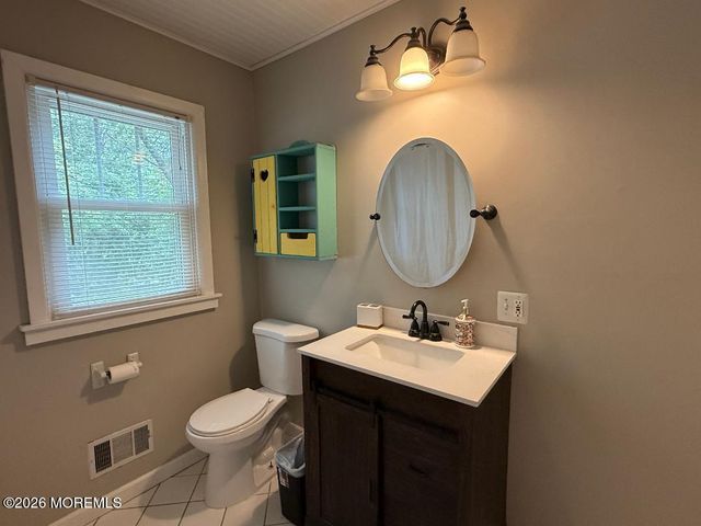 317 Georgia Road, Freehold, NJ 07728