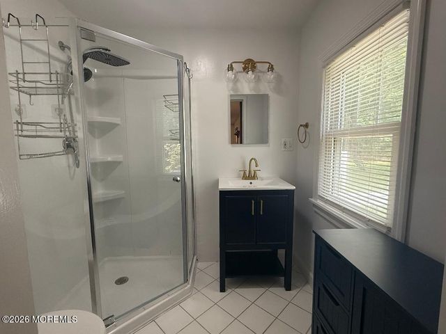 317 Georgia Road, Freehold, NJ 07728