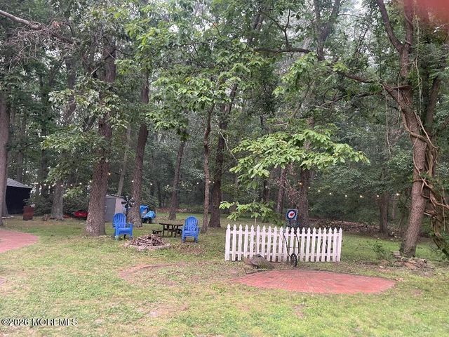 317 Georgia Road, Freehold, NJ 07728