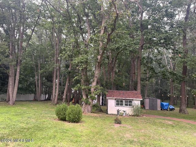 317 Georgia Road, Freehold, NJ 07728