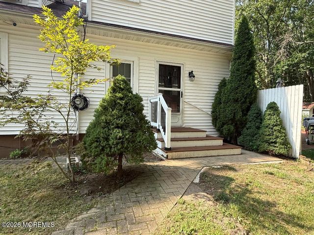 317 Georgia Road, Freehold, NJ 07728