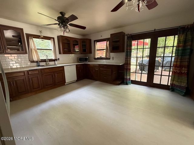 317 Georgia Road, Freehold, NJ 07728