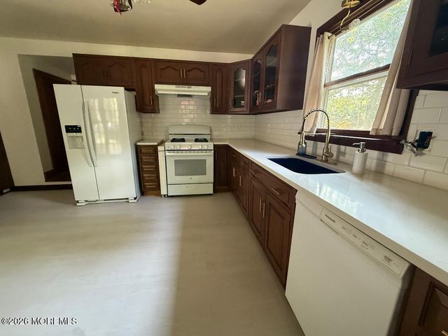 317 Georgia Road, Freehold, NJ 07728
